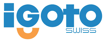 Igoto 
