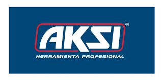 AKSI 