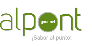 Alpont - Servicios financieros