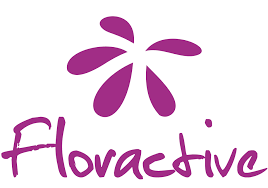 Flore Active