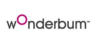 Wonderbum - Productos infantiles